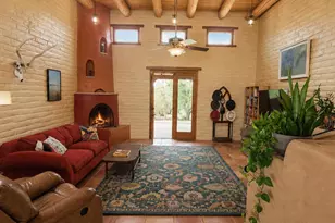 15791 E Hillton Ranch Rd, Vail, AZ 85641 - Photo 12