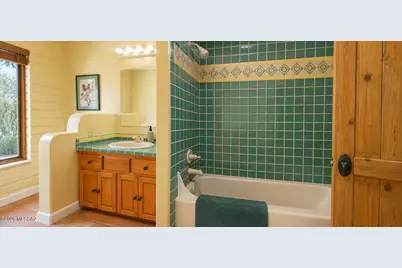 15791 E Hillton Ranch Road, Vail, AZ 85641 - Photo 28