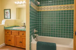 15791 E Hillton Ranch Rd, Vail, AZ 85641 - Photo 28
