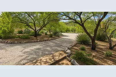15791 E Hillton Ranch Road, Vail, AZ 85641 - Photo 40