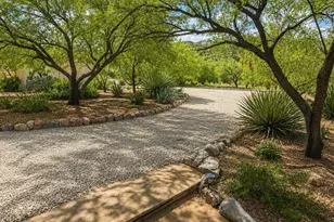 15791 E Hillton Ranch Rd, Vail, AZ 85641 - Photo 40