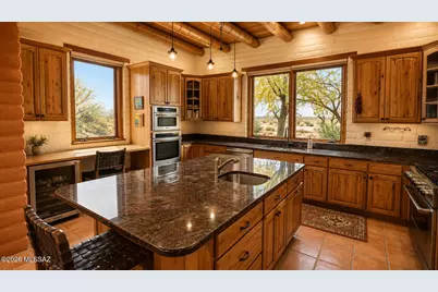 15791 E Hillton Ranch Road, Vail, AZ 85641 - Photo 16