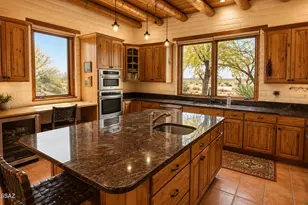 15791 E Hillton Ranch Rd, Vail, AZ 85641 - Photo 16