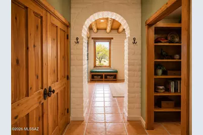 15791 E Hillton Ranch Road, Vail, AZ 85641 - Photo 8