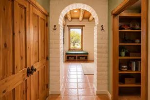 15791 E Hillton Ranch Rd, Vail, AZ 85641 - Photo 8