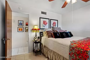 9452 E Calle Bolivar, Tucson, AZ 85715 - Photo 18