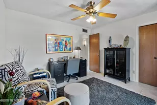 9452 E Calle Bolivar, Tucson, AZ 85715 - Photo 22