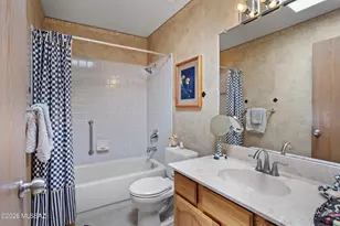 9452 E Calle Bolivar, Tucson, AZ 85715 - Photo 20