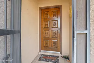 9452 E Calle Bolivar, Tucson, AZ 85715 - Photo 4