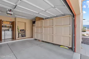 9452 E Calle Bolivar, Tucson, AZ 85715 - Photo 24