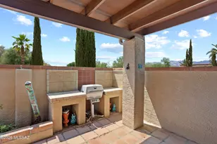 9452 E Calle Bolivar, Tucson, AZ 85715 - Photo 28