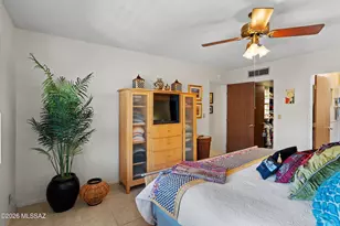 9452 E Calle Bolivar, Tucson, AZ 85715 - Photo 16
