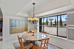 9452 E Calle Bolivar, Tucson, AZ 85715 - Photo 8