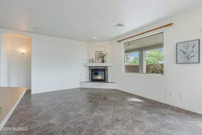 7534 E Navigator, Tucson, AZ 85756 - Photo 8