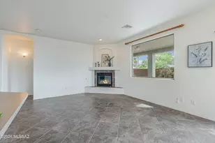 7534 E Navigator, Tucson, AZ 85756 - Photo 8