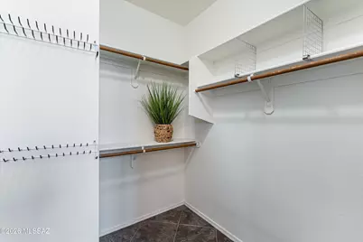 7534 E Navigator, Tucson, AZ 85756 - Photo 18