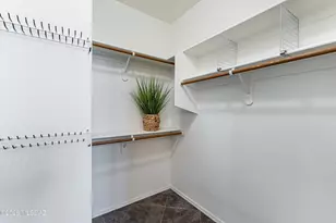 7534 E Navigator, Tucson, AZ 85756 - Photo 18