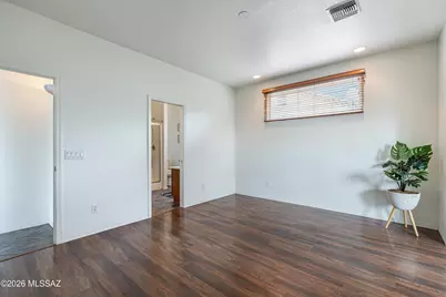 7534 E Navigator, Tucson, AZ 85756 - Photo 16