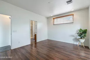 7534 E Navigator, Tucson, AZ 85756 - Photo 16