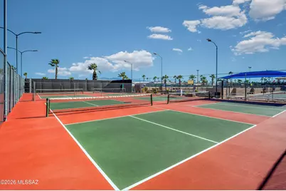 7534 E Navigator, Tucson, AZ 85756 - Photo 30