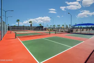 7534 E Navigator, Tucson, AZ 85756 - Photo 30