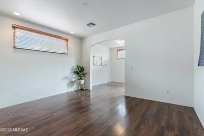 7534 E Navigator, Tucson, AZ 85756 - Photo 14