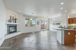 7534 E Navigator, Tucson, AZ 85756 - Photo 4