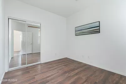 7534 E Navigator, Tucson, AZ 85756 - Photo 20