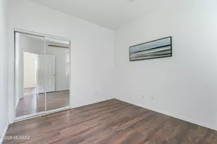 7534 E Navigator, Tucson, AZ 85756 - Photo 20