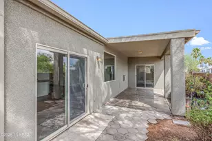 7534 E Navigator, Tucson, AZ 85756 - Photo 24