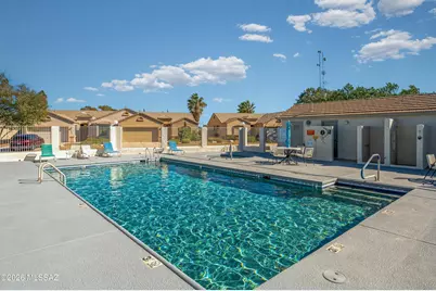 7534 E Navigator, Tucson, AZ 85756 - Photo 26