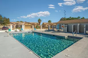 7534 E Navigator, Tucson, AZ 85756 - Photo 26