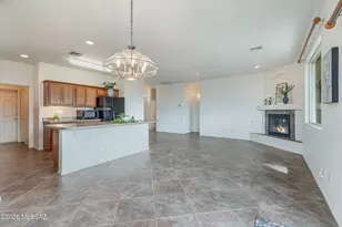 7534 E Navigator, Tucson, AZ 85756 - Photo 6