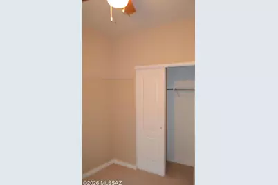 4799 W Calatrava Lane, Tucson, AZ 85742 - Photo 24