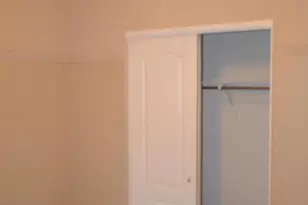 4799 W Calatrava Ln, Tucson, AZ 85742 - Photo 24