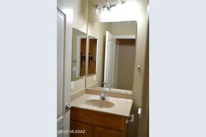 4799 W Calatrava Lane, Tucson, AZ 85742 - Photo 18
