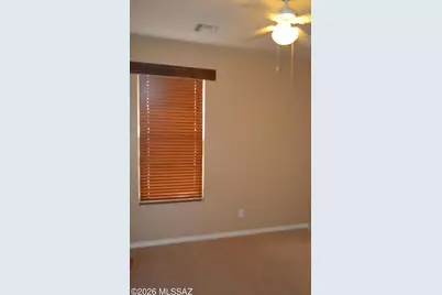 4799 W Calatrava Lane, Tucson, AZ 85742 - Photo 20