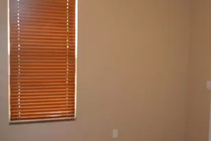 4799 W Calatrava Ln, Tucson, AZ 85742 - Photo 20