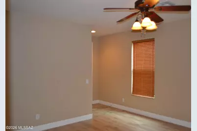 4799 W Calatrava Lane, Tucson, AZ 85742 - Photo 4