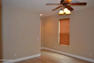 4799 W Calatrava Ln, Tucson, AZ 85742 - Photo 4