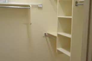 4799 W Calatrava Ln, Tucson, AZ 85742 - Photo 14