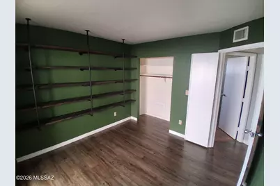 4813 W Doria Drive, Tucson, AZ 85742 - Photo 28