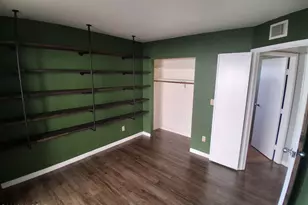 4813 W Doria Dr, Tucson, AZ 85742 - Photo 28