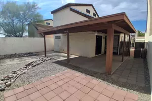 4813 W Doria Dr, Tucson, AZ 85742 - Photo 6