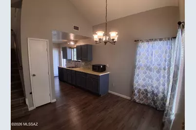 4813 W Doria Drive, Tucson, AZ 85742 - Photo 14