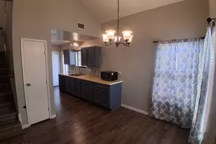 4813 W Doria Dr, Tucson, AZ 85742 - Photo 14