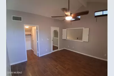 4813 W Doria Drive, Tucson, AZ 85742 - Photo 16