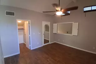 4813 W Doria Dr, Tucson, AZ 85742 - Photo 16