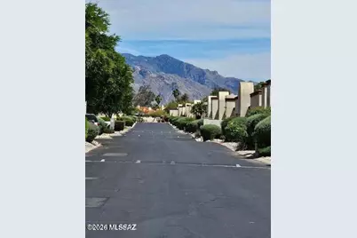 4813 W Doria Drive, Tucson, AZ 85742 - Photo 2