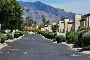 4813 W Doria Dr, Tucson, AZ 85742 - Photo 2